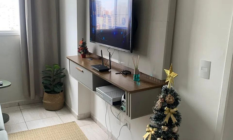 Praia Grande - Tupi ...