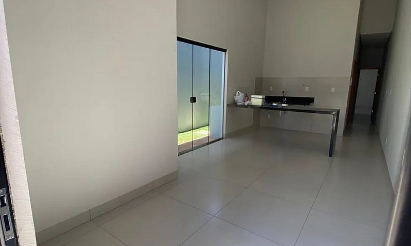 07-Casa No Altos Do ...