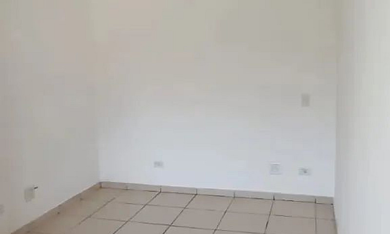 Kitnet Bem Localizad...