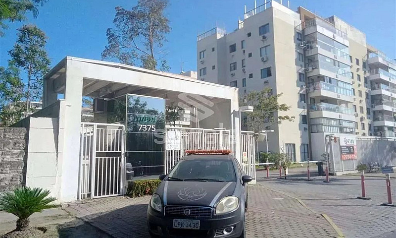 Viverde - Apartament...