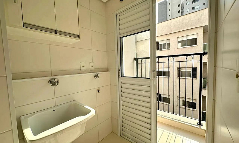 Apartamento Para Loc...