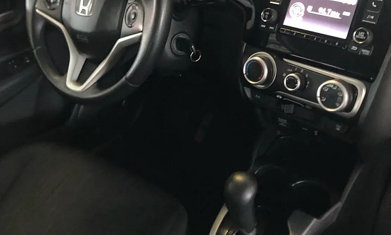 Honda Fit Ex/S/Ex 1....