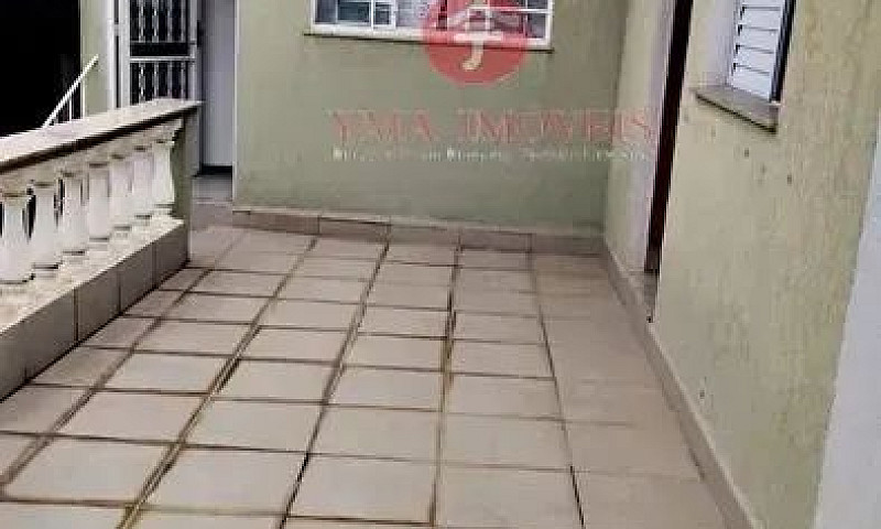 Kitnet Tem 15 Metros...