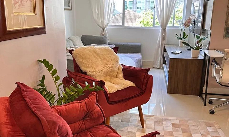 Centro De Itapema- 1...