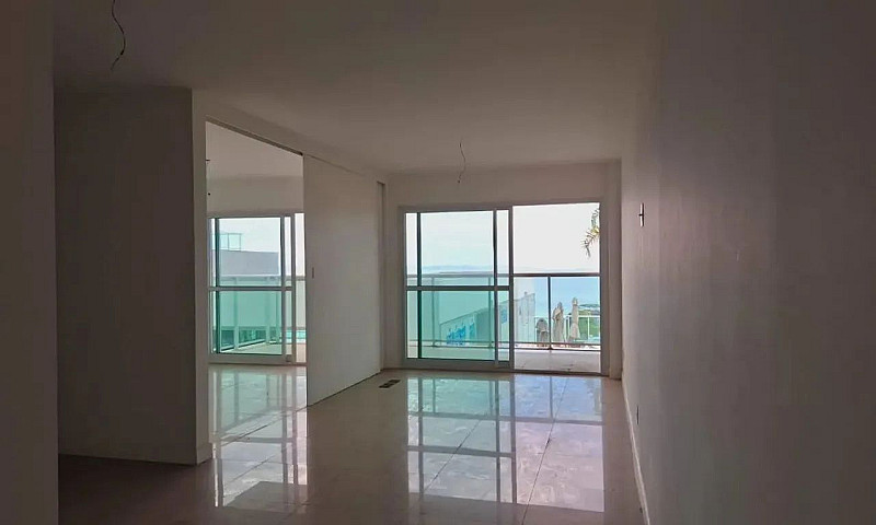 Apartamento Para Ven...