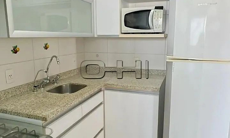 Aluguel Apartamento ...