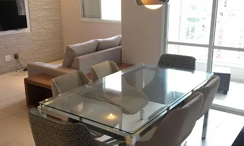 Casa A Venda Em Agua...