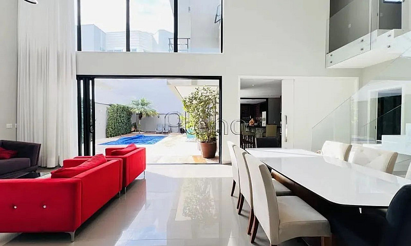 Casa À Venda E Locaç...