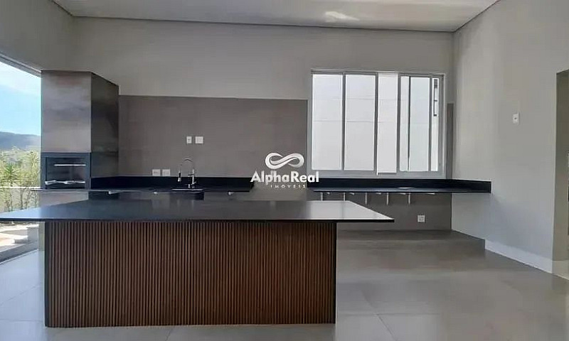 2.780.000,00 - 278M2...