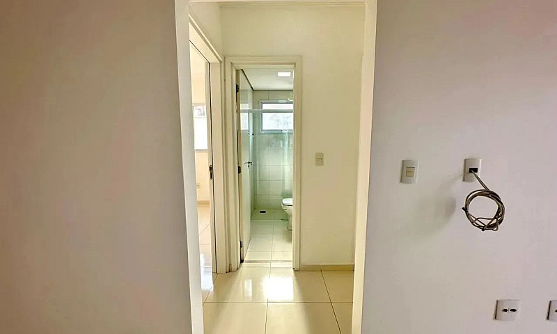 Apartamento Para Loc...