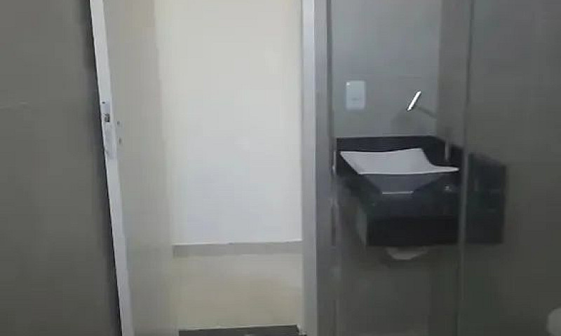 Imóvel Para Aluguel ...