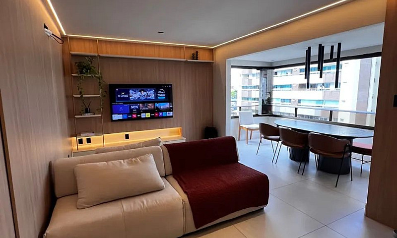 Alugo Apartamento 2 ...