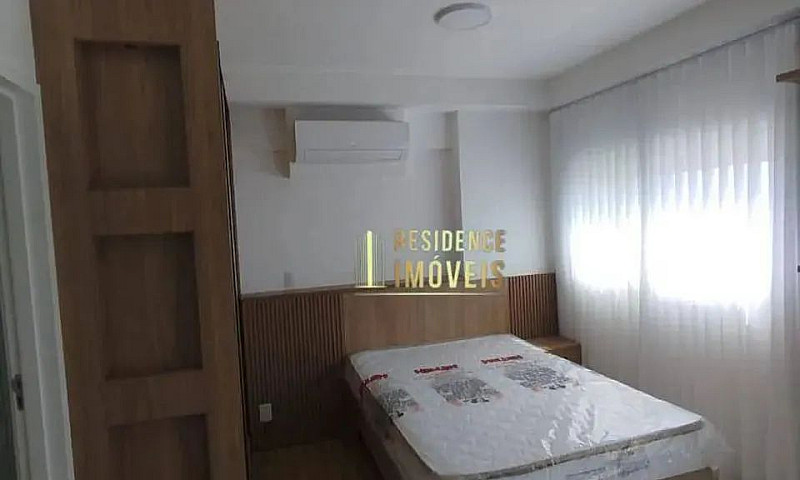 Apartamento Com 1 Do...