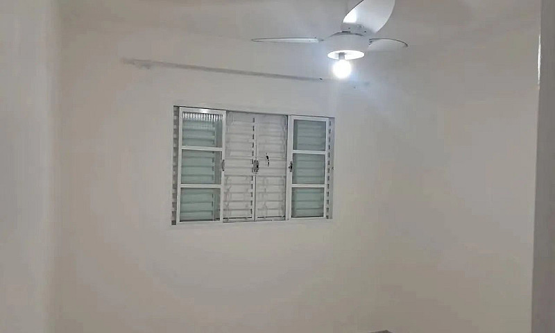 Casa Em Marechal Her...