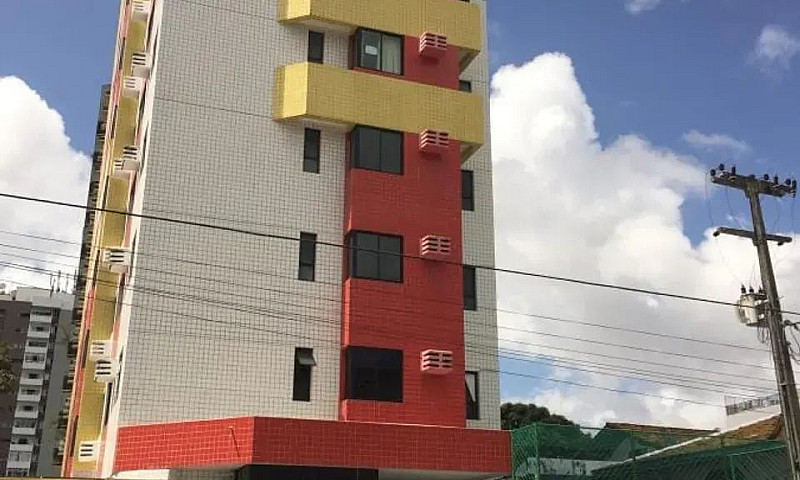 }Alugo Apto Boa Viag...