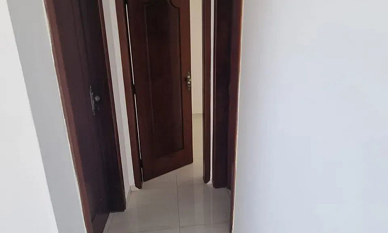 Apartamento Cohama P...