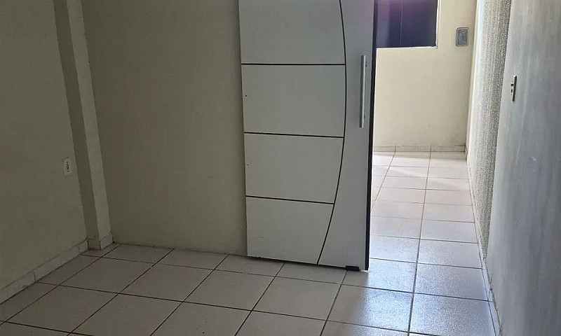 Alugo Kitnet Em Arap...