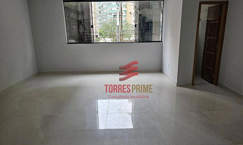 Casa Na Quadra Da Pr...