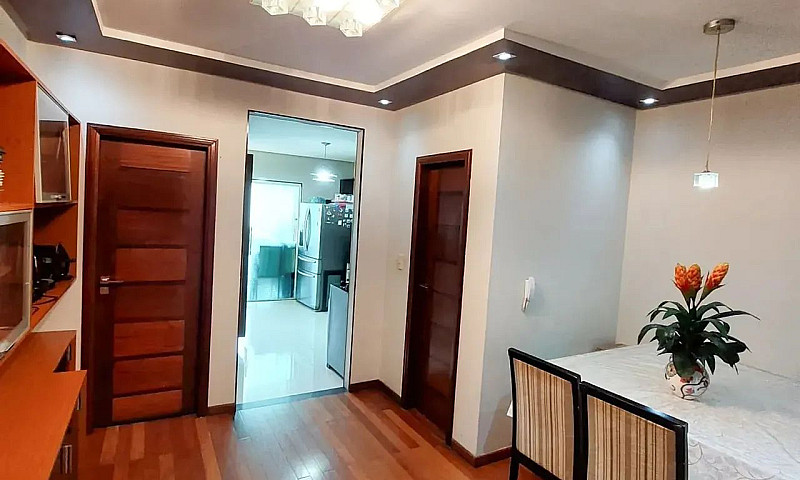 *Vendo Apto( Cobertu...