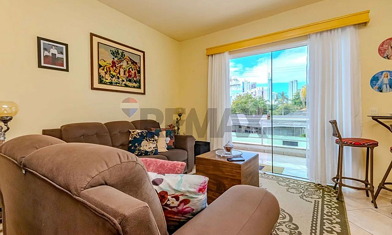 Apartamento Vila Rea...