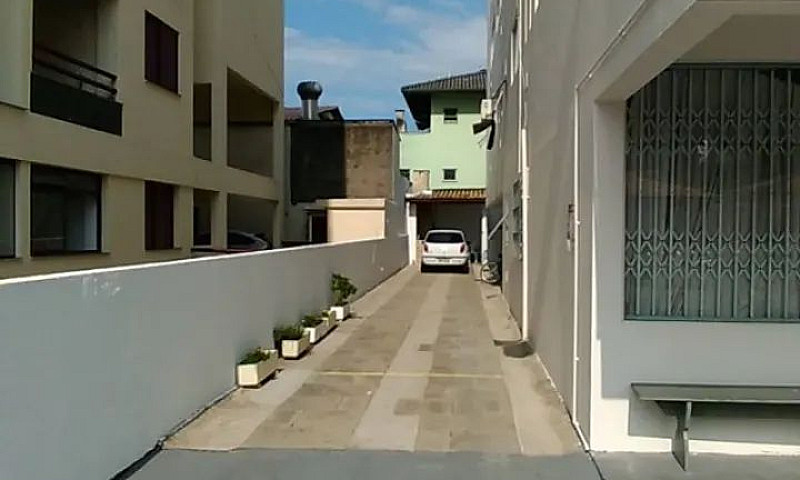 Lindo Apartamento, H...