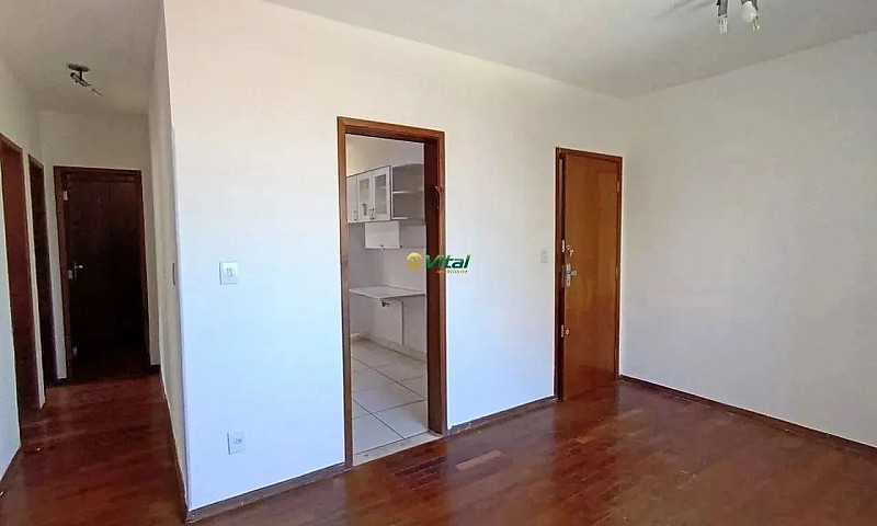 Oportunidade ! Vai A...