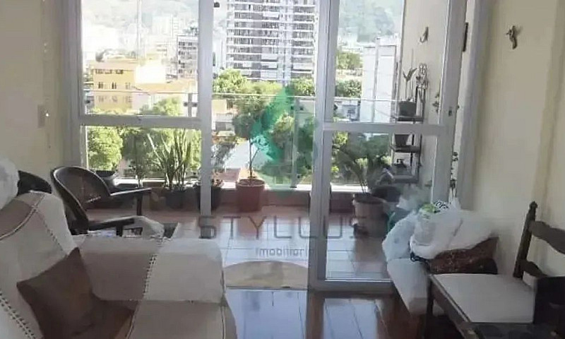 Vila Isabel | Aparta...