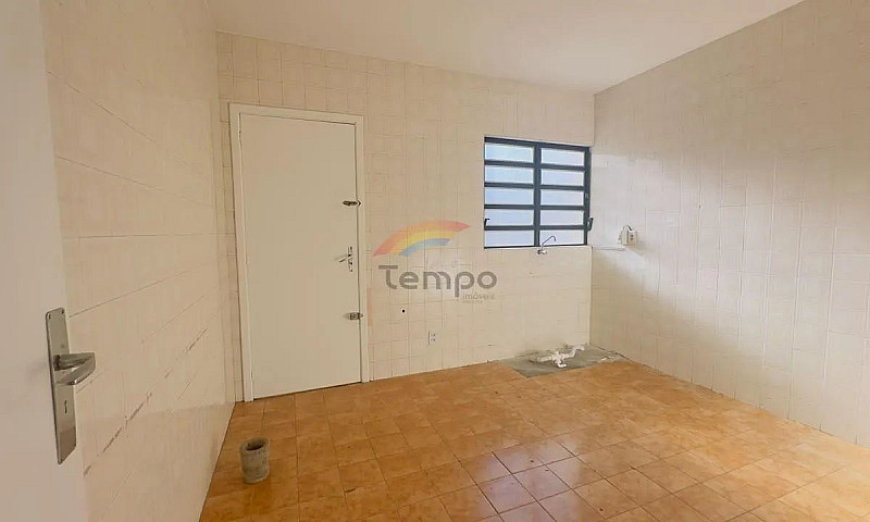 Apartamento...