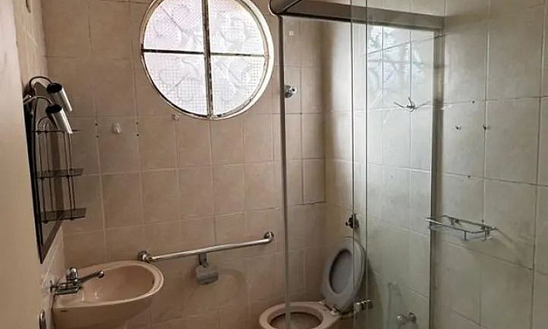 Casa Esquina Av Cont...