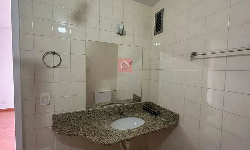 Apartamento Para Loc...