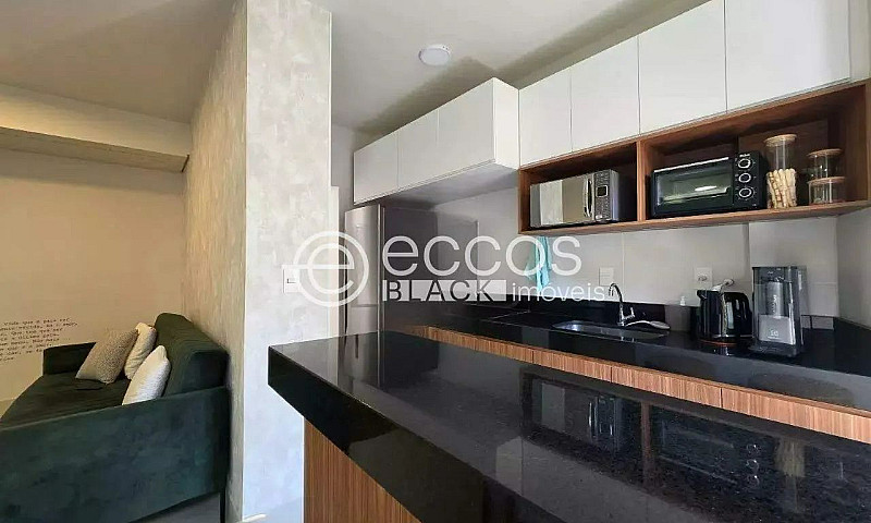 Apartamento À Venda,...