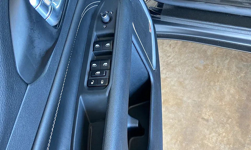 Jeep Compass Long. T...