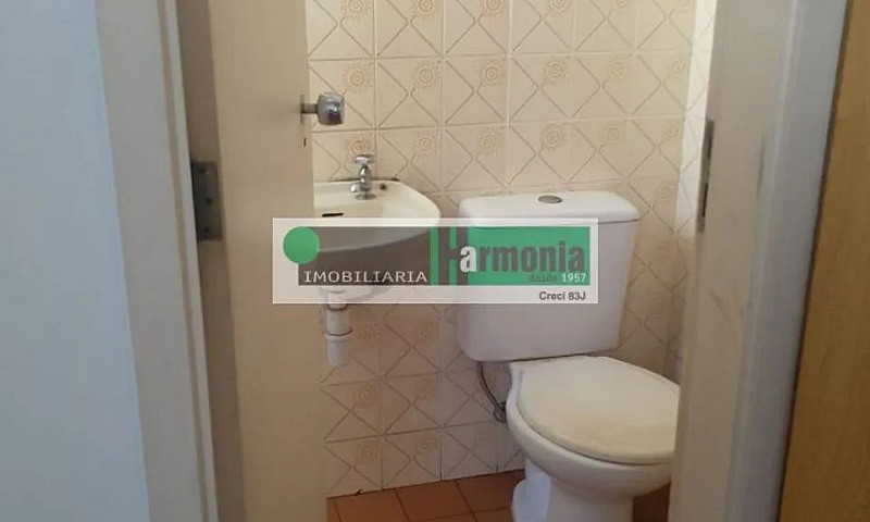 Excelente Apartament...