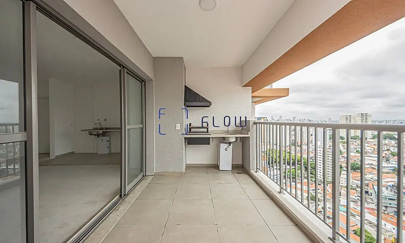 Apartamento Para Ven...