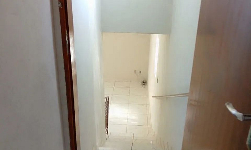 Casa De Aluguel ...