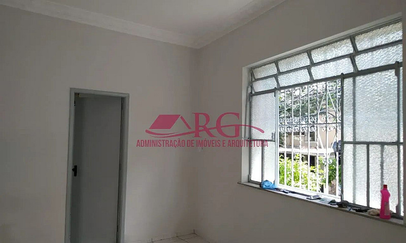 Casa De Vila Para Al...