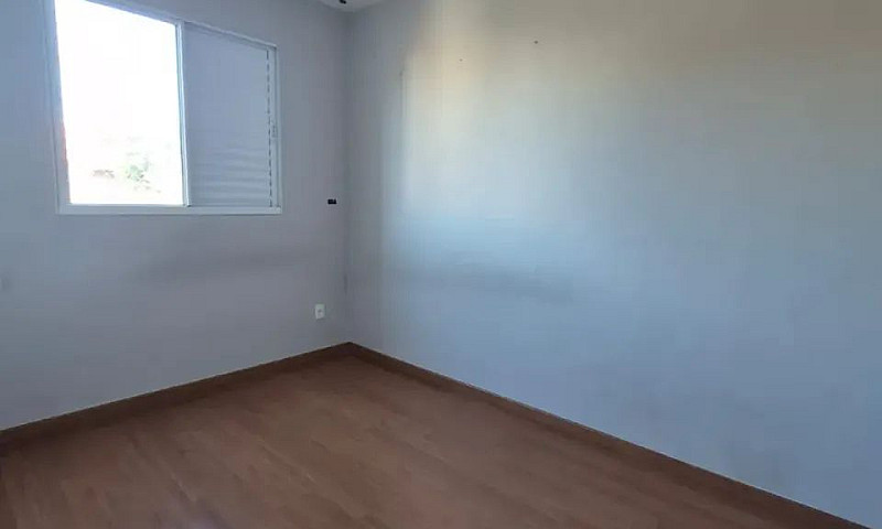 Apartamento Em Nova ...