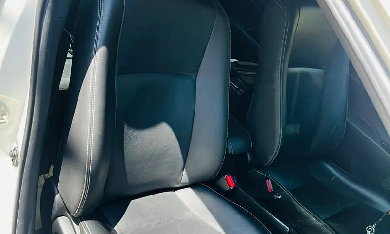 Toyota Yaris Xs 1.5 ...