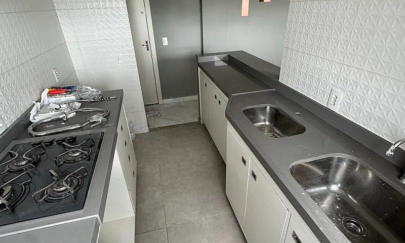 Apartamento Aluguel ...