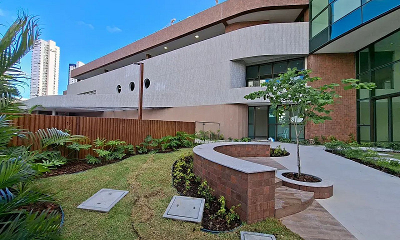 62 M2 - 2 Quartos Um...