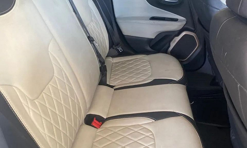 Jeep Renegade Sport ...