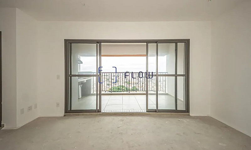 Apartamento Para Ven...