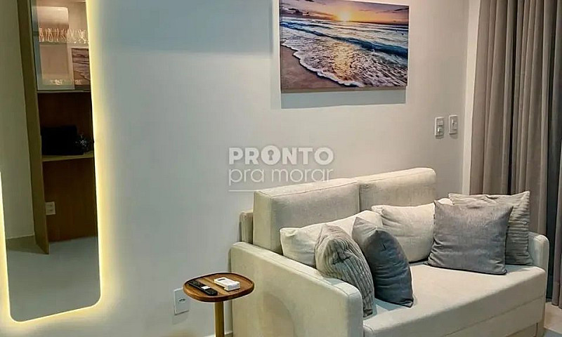 Apartamento Rooftop ...