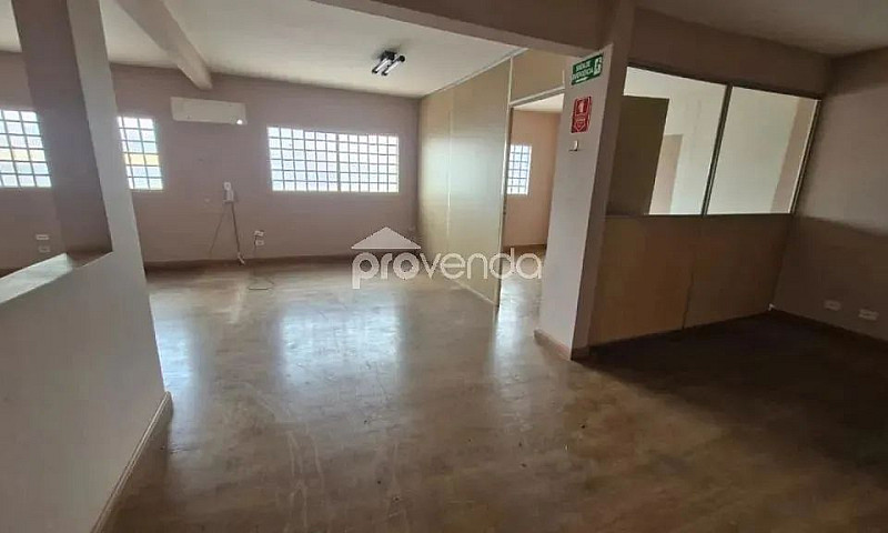 Avenida Portugal, Q....