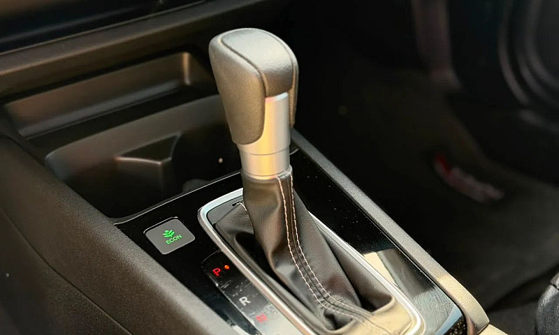 Honda City Hatchback...