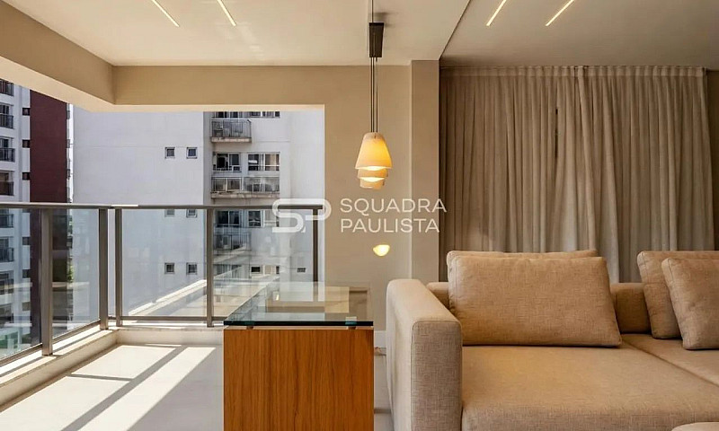 Apartamento Com 157 ...