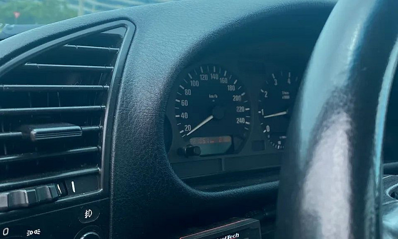 Bmw 328I Touring/Spo...