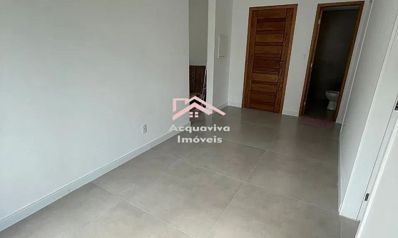 Apartamento Residenc...