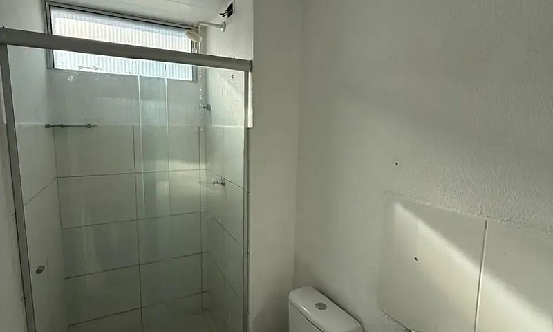Apartamento Para Loc...