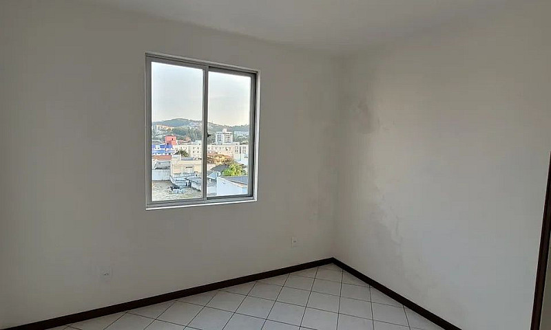 Ótimo Apartamento Co...